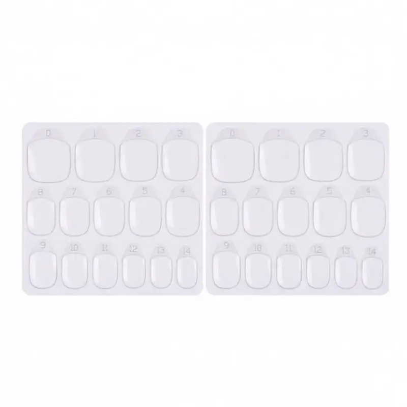 Sticky Tabs