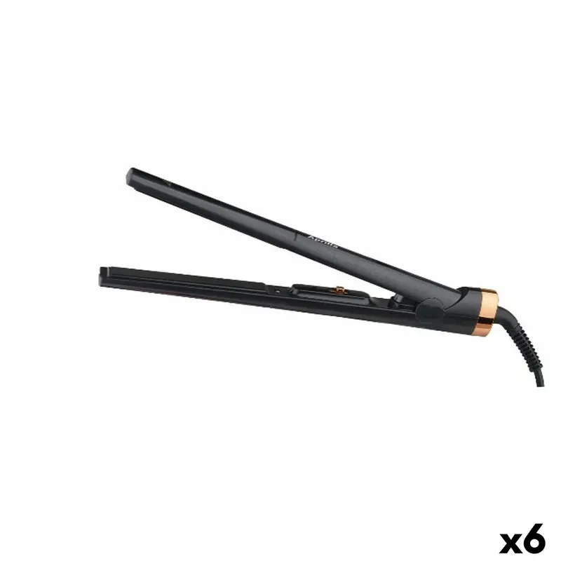Stijltang Aprilla 25 W (6 Stuks)