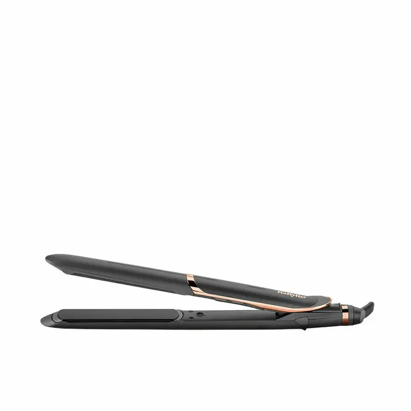 Stijltang Babyliss ST394E