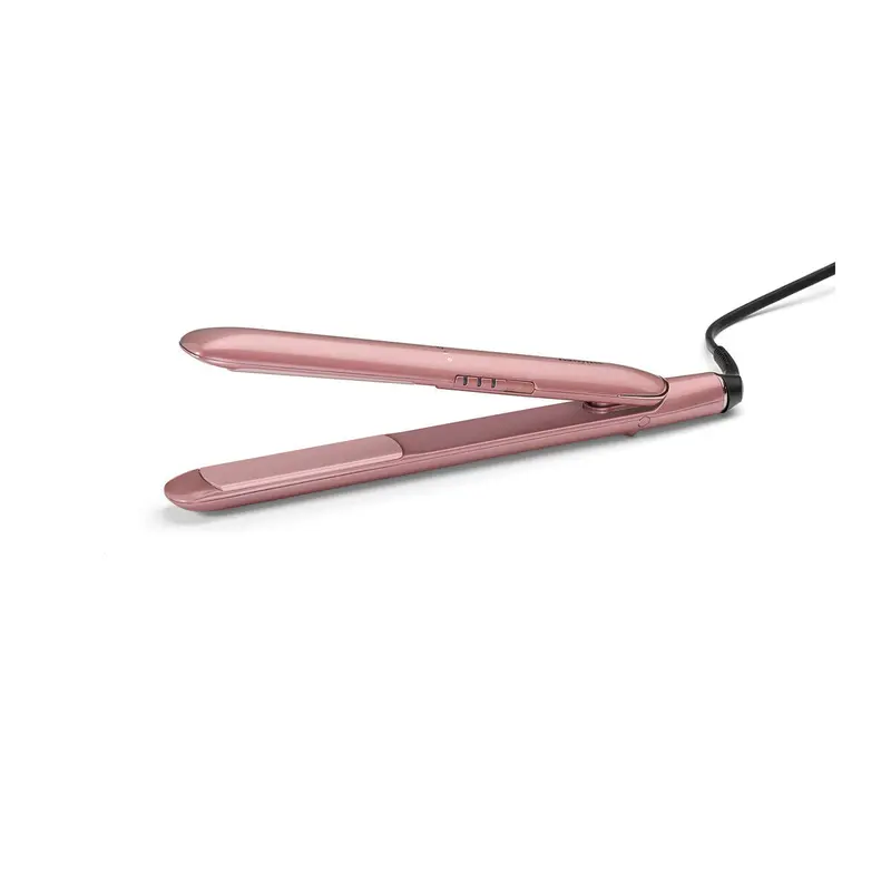 Stijltang Babyliss ST913PE Roze