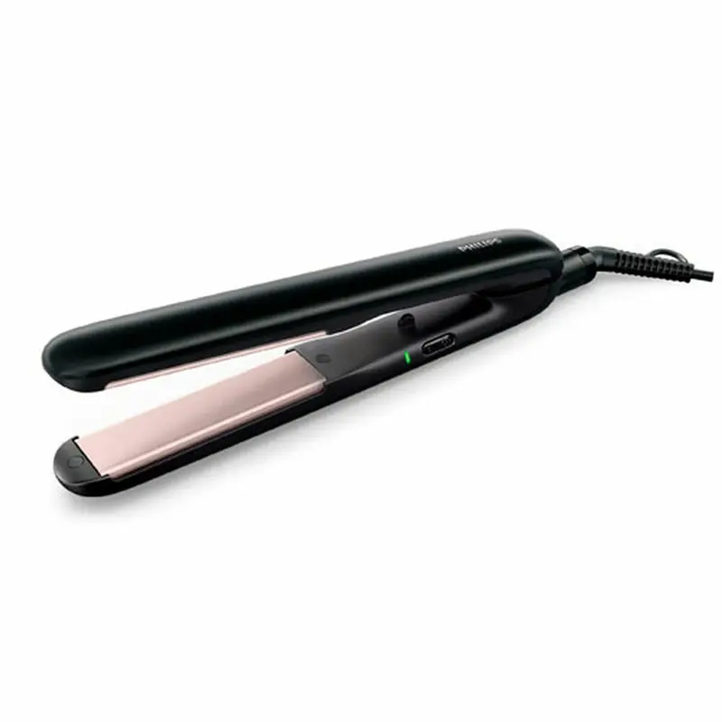 Stijltang Philips 110-240V