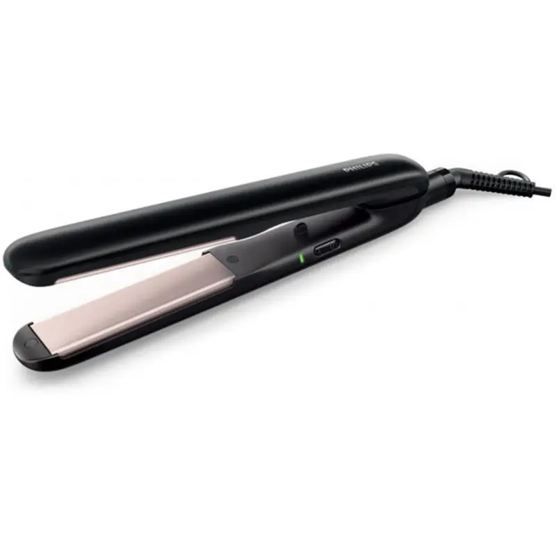 Stijltang Philips HP8321/40 * Wit