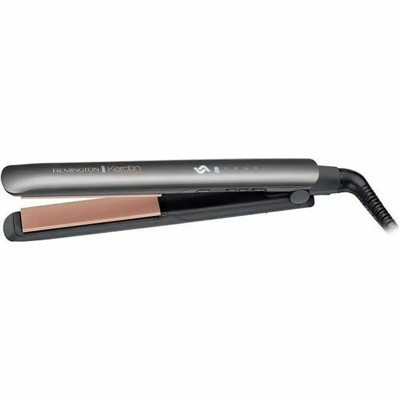 Stijltang Remington S 8598 Zwart Grijs 1 Onderdelen (1 Stuks)