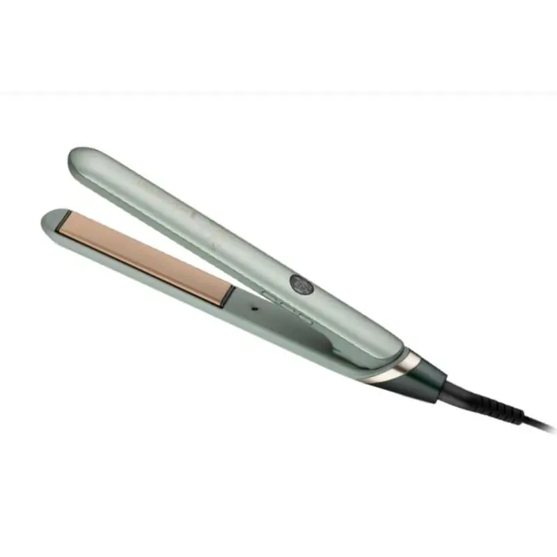 Stijltang Remington S5860