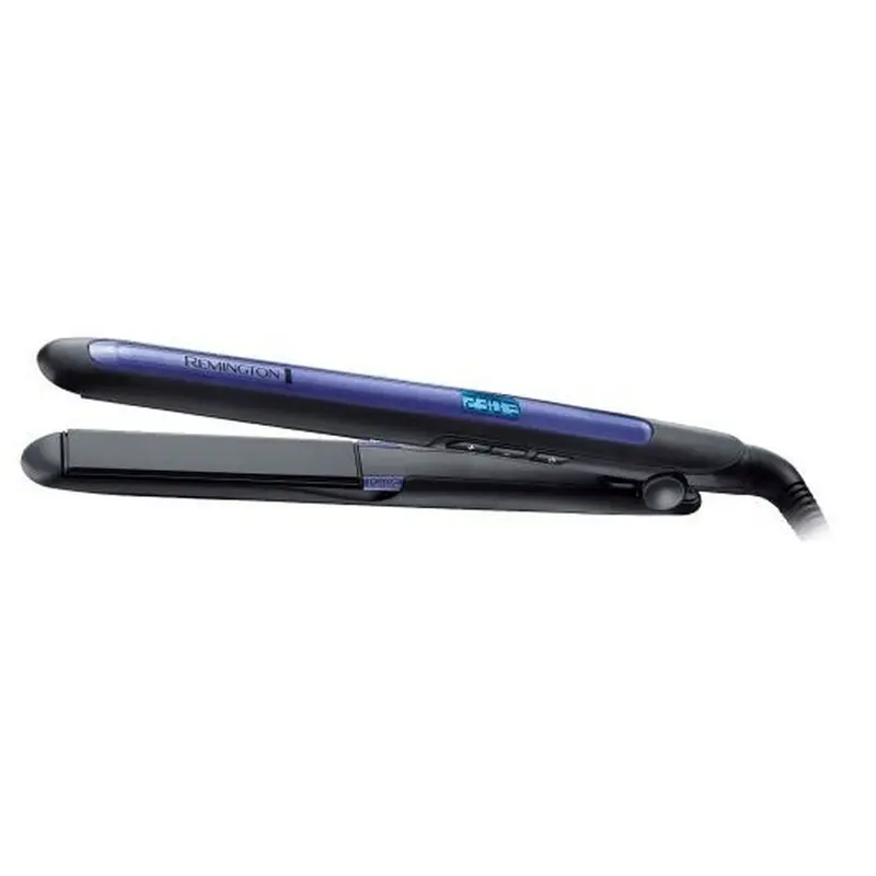 Stijltang Remington S7710