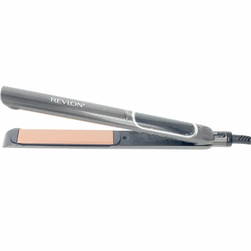 Stijltang Revlon REVLON PLANCHA DE PELO