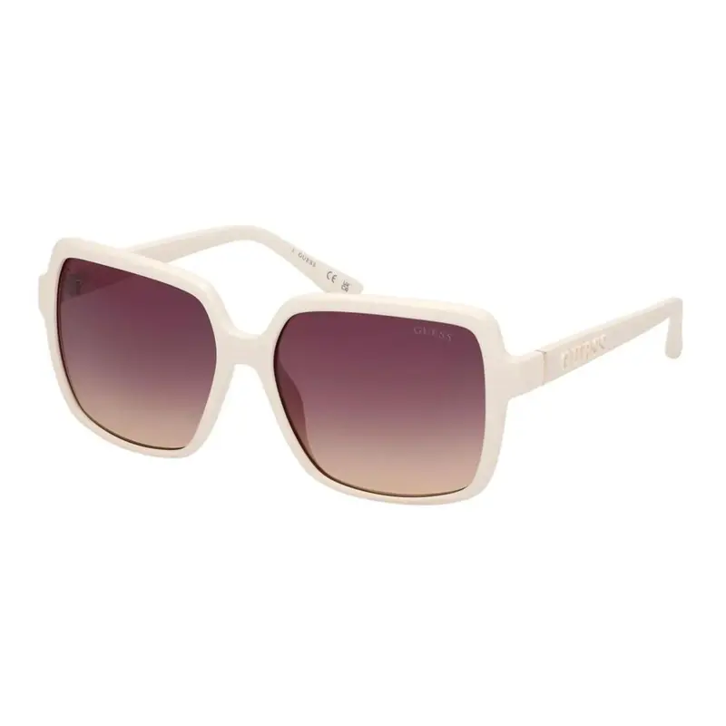 Strandtas en Zonnebril Guess GU00157
