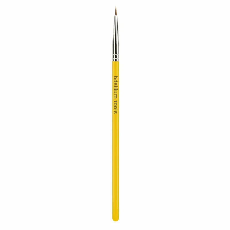 Studio 706 Fine Point Eyeliner