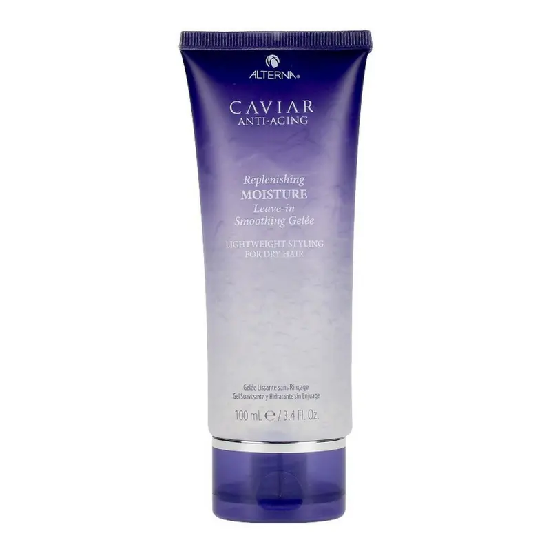 Styling Crème Alterna Caviar Replenishing Moisture 100 ml