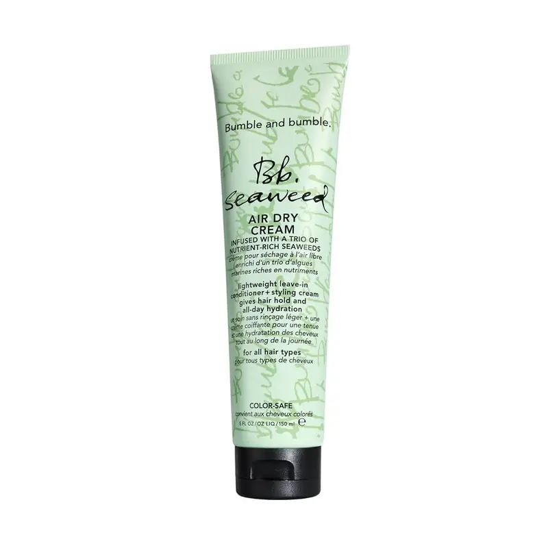 Styling Crème Bumble & Bumble