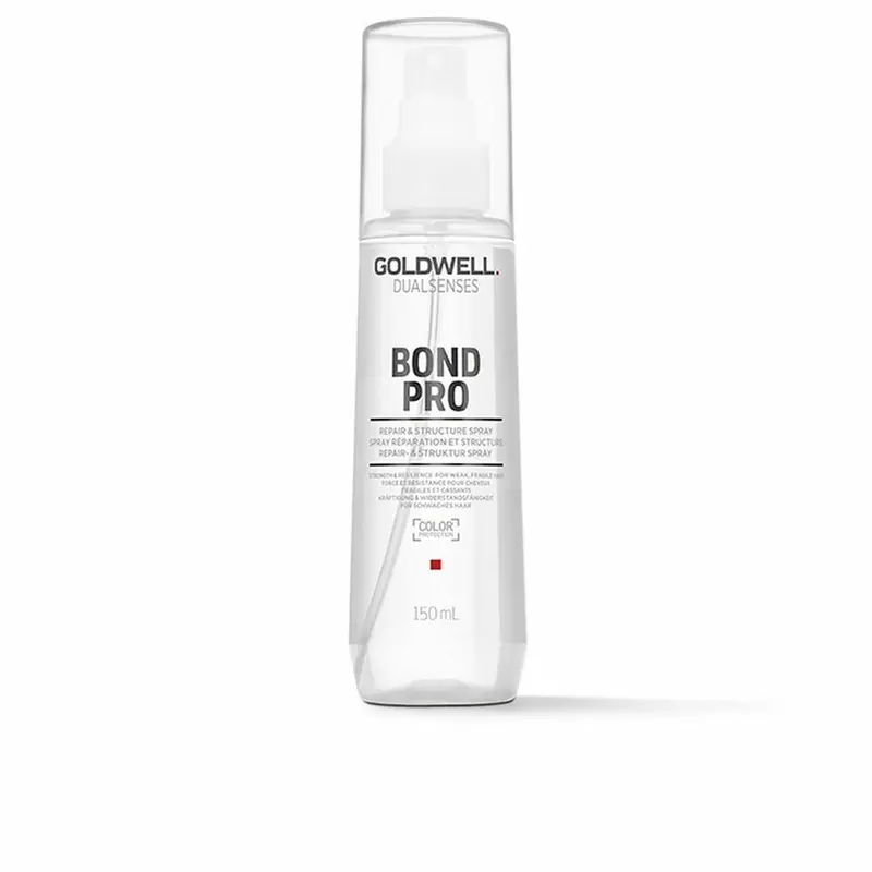 Styling Crème Goldwell Bond Pro 150 ml