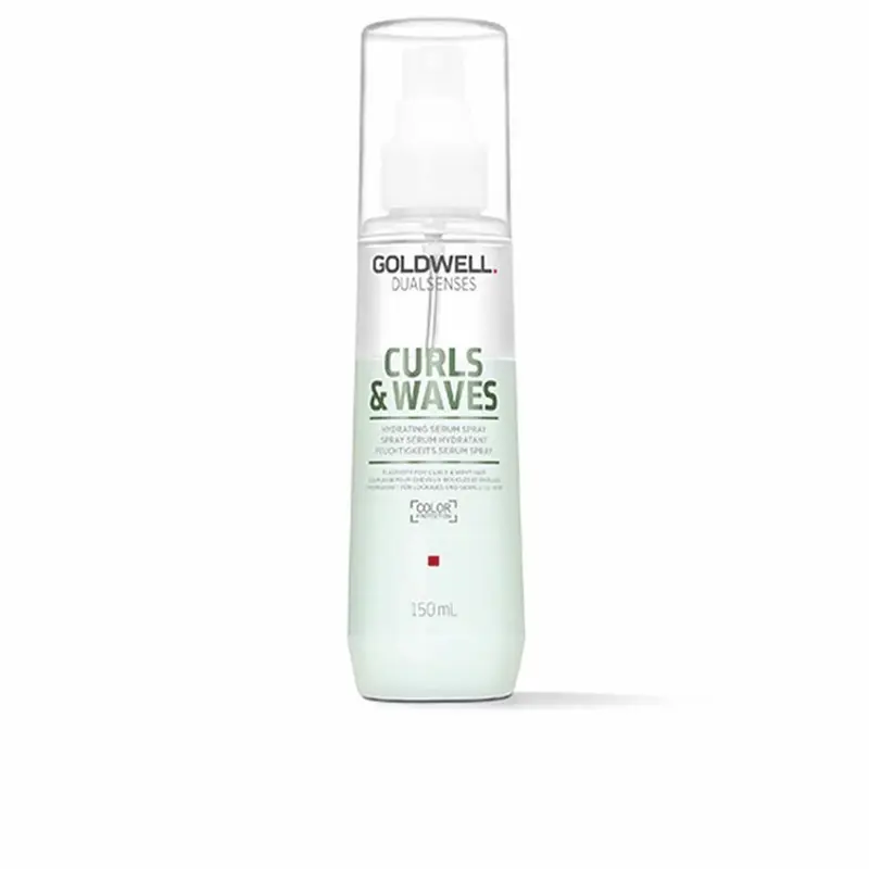 Styling Crème Goldwell Curls Waves 150 ml