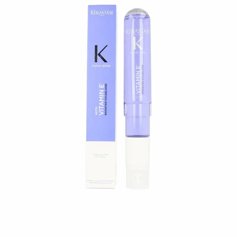 Styling Crème Kerastase Dose 120 ml