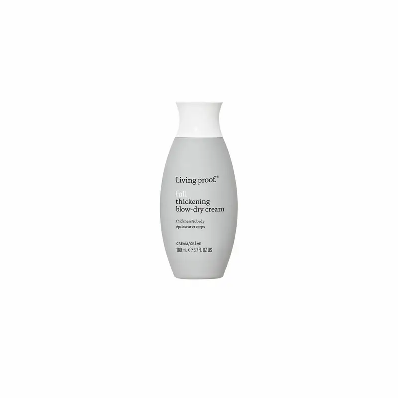 Styling Crème Living Proof FULL 109 ml