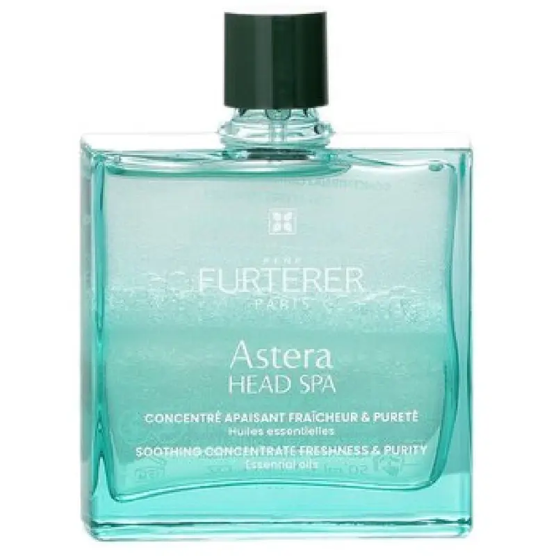 Styling Crème René Furterer