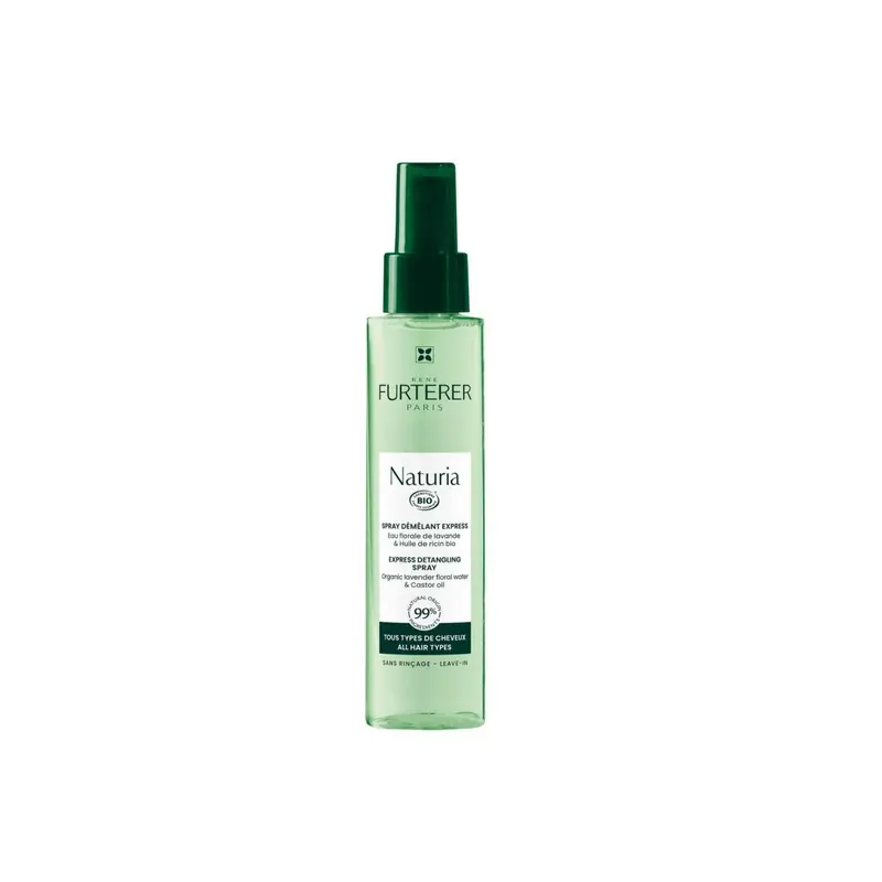 Styling Crème René Furterer