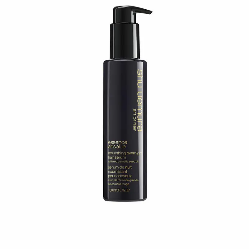 Styling Crème Shu Uemura Essence Absolue 150 ml
