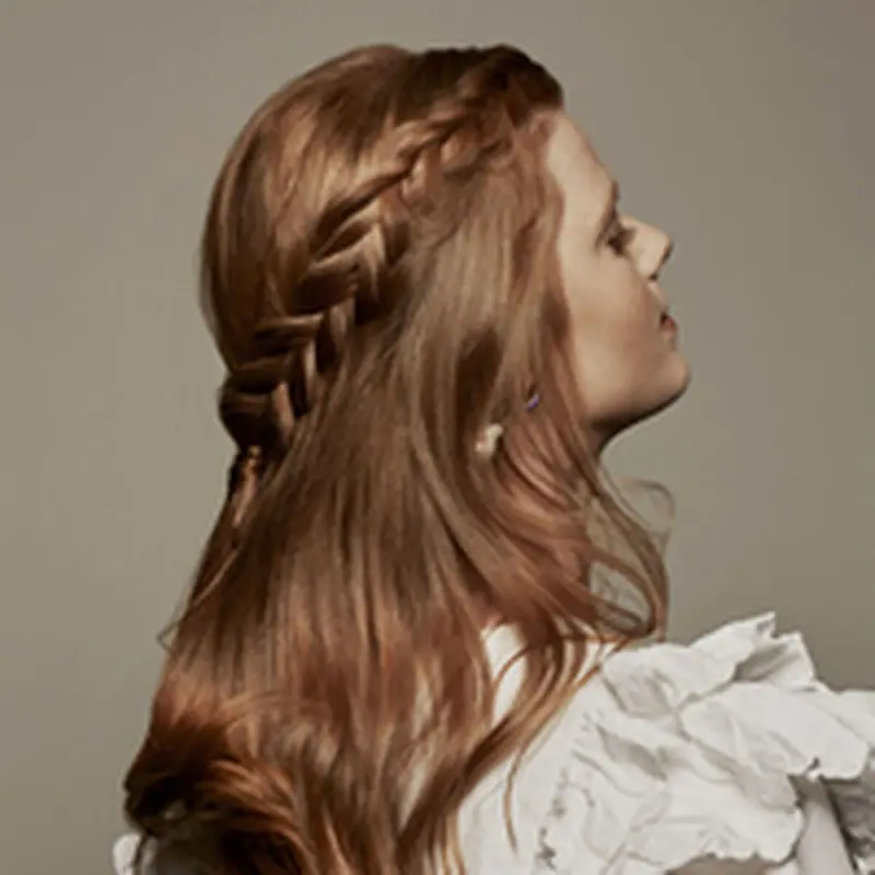Styling Crème Sisley Hair Rituel