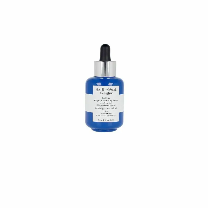 Styling Crème Sisley Hair Rituel 60 ml 200 ml