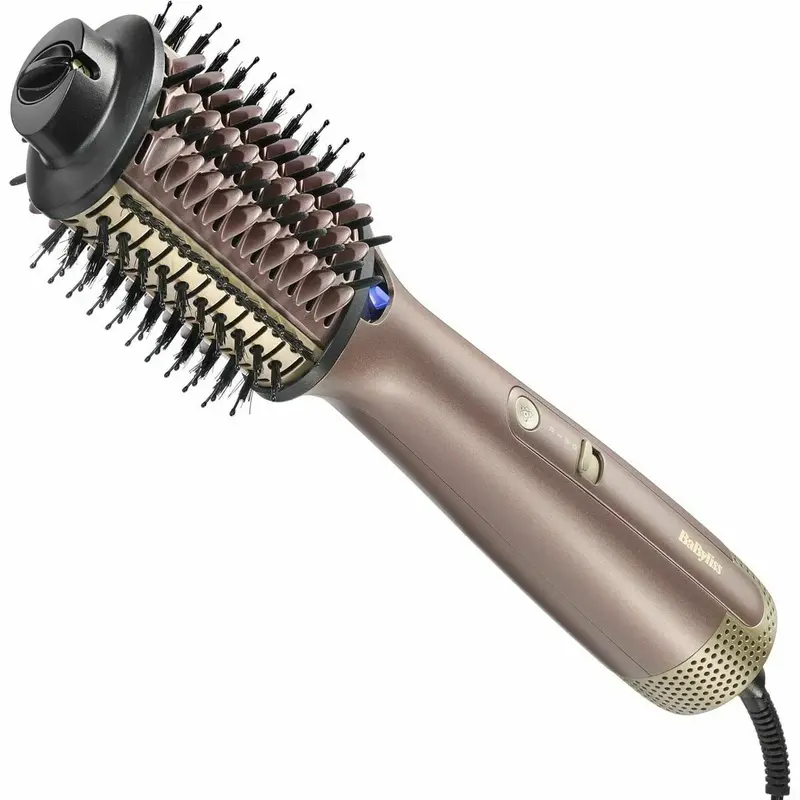 Stylingborstel Babyliss AS95E