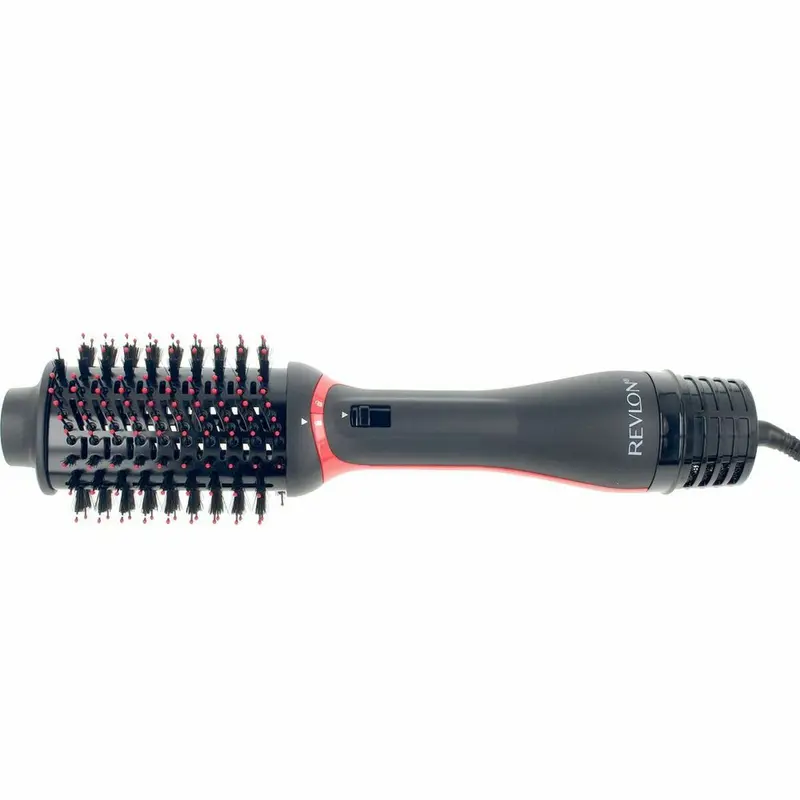 Stylingborstel Revlon ONE-STEP