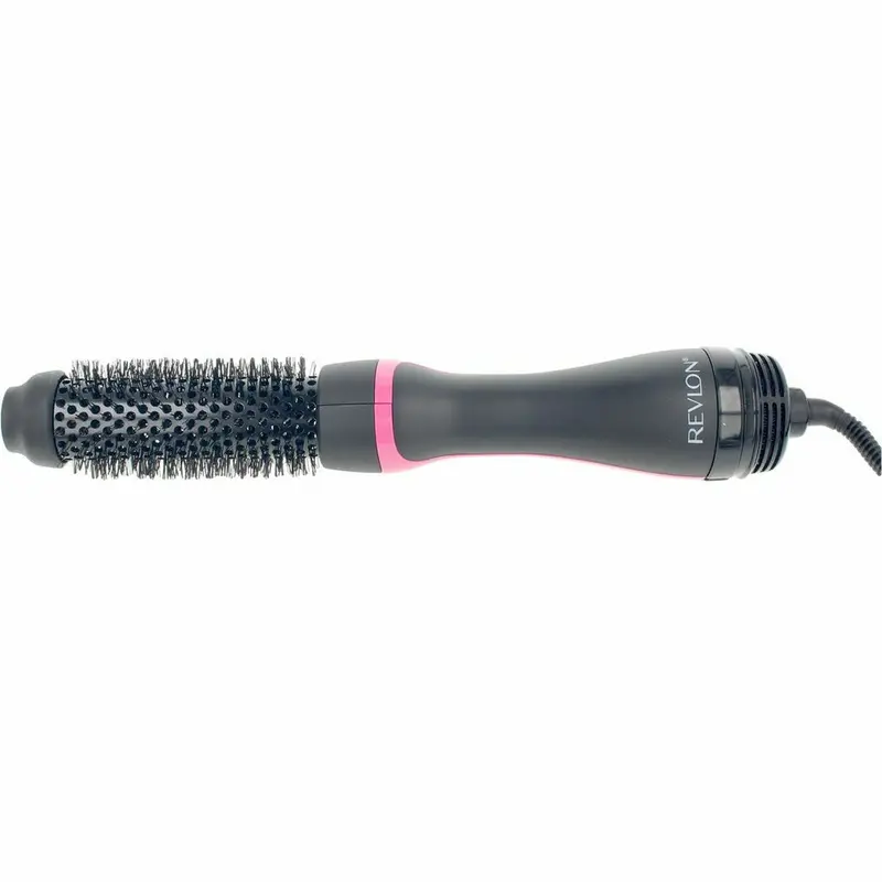 Stylingborstel Revlon ONE-STEP