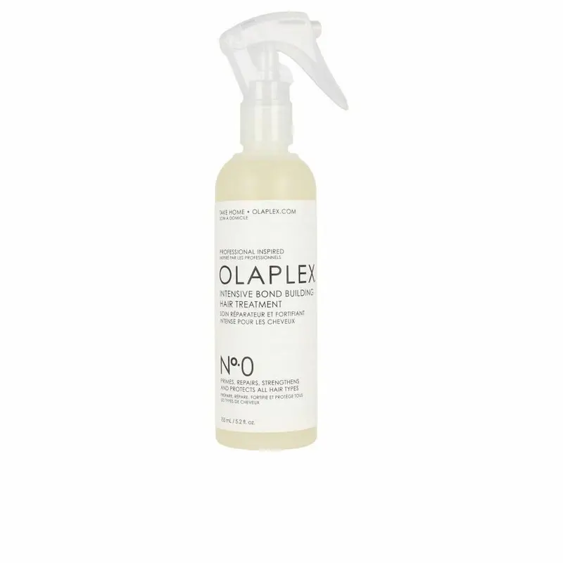 Stylingslotion Olaplex 20142215 155 ml