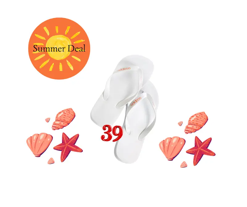 Summer deal