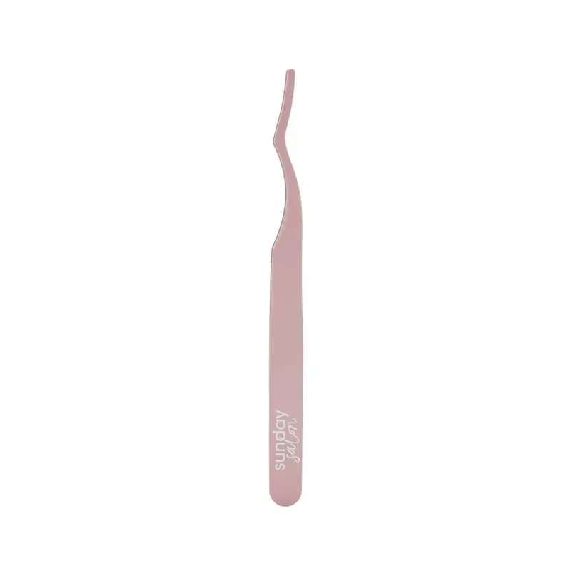 Sunday Salon Lash Applicator
