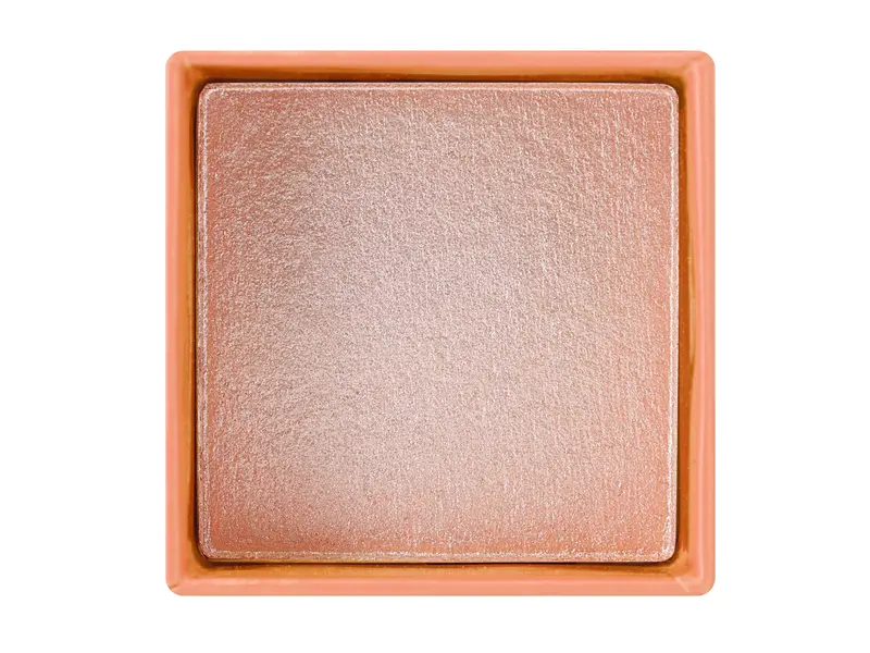 Sunrise Glow Highlighter