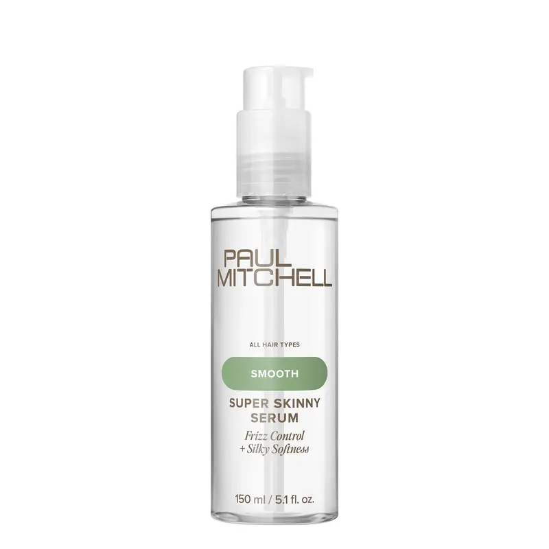 Super Skinny Serum