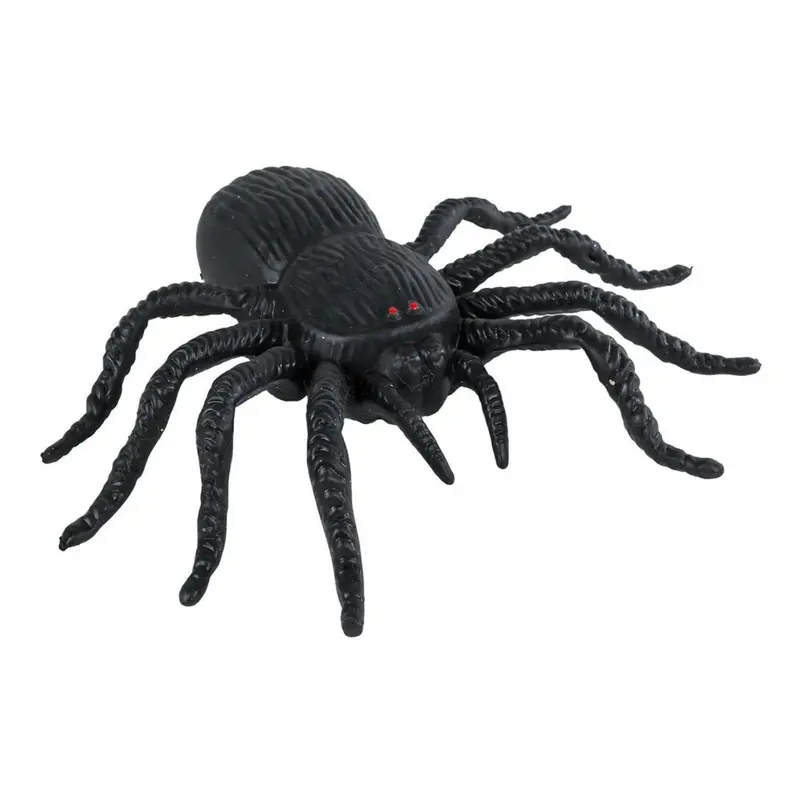 Super Stretch Spider XL