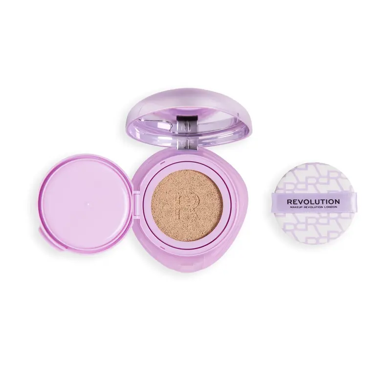 Superdewy Cushion Foundation