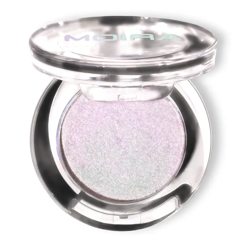 Supernova Glitz Shadow 001 Astro Glam
