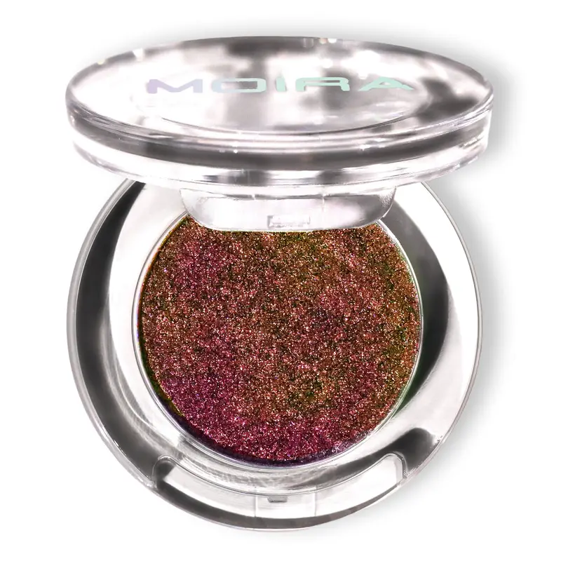 Supernova Glitz Shadow 003 Starbloom