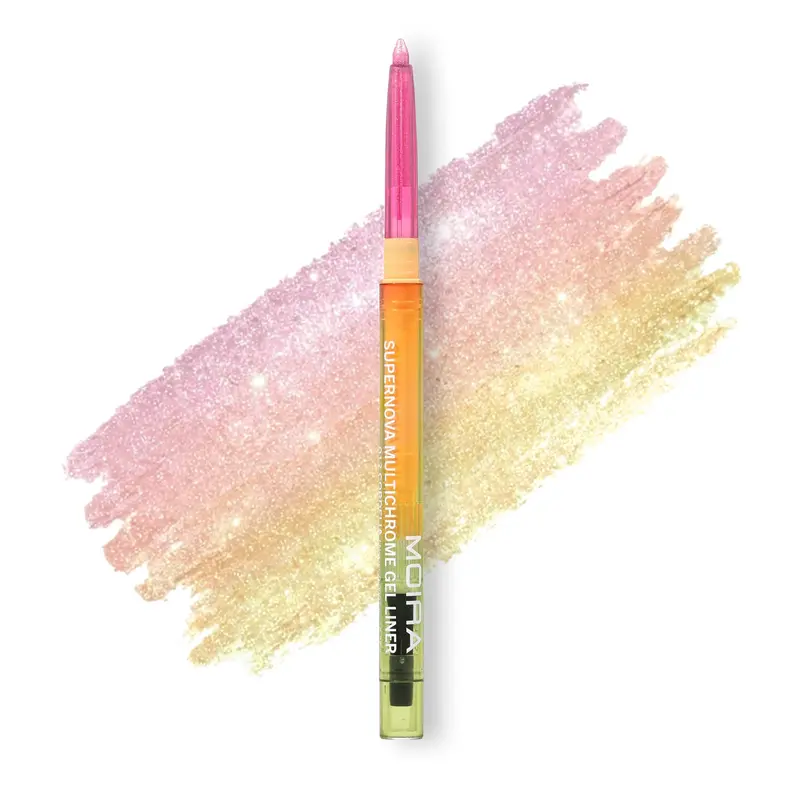 Supernova Multichrome Gel Liner 012 Cordelia