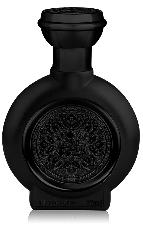 Taif Al Emarat Classic Oud