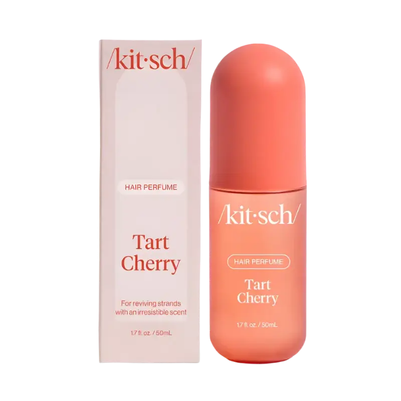 Tart Cherry Hair Perfume