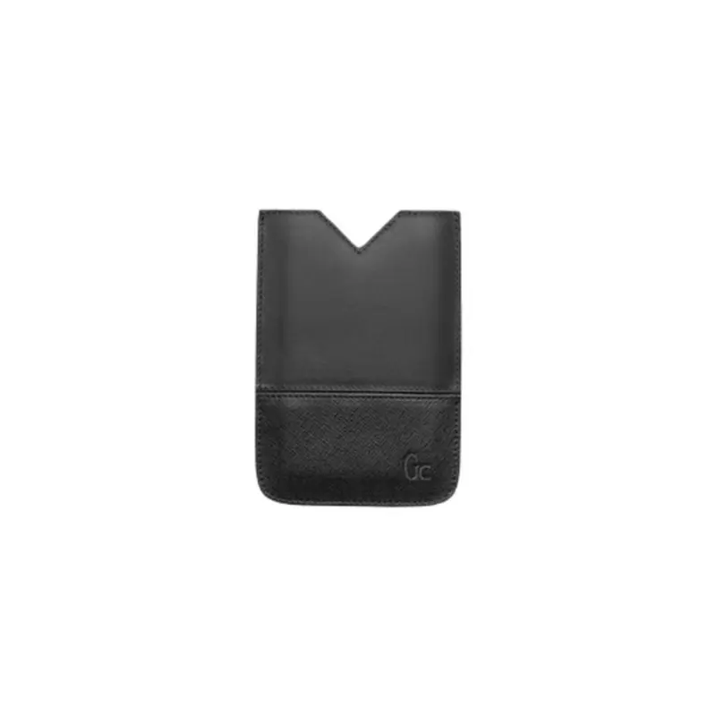 Telefoonhoes GC IPHONE-BALCKBERRY-L01005G2
