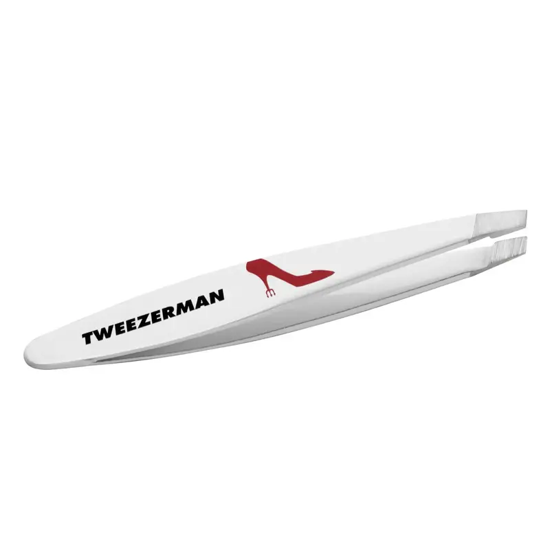 The Devil Wears Prada Mini Slant Tweezer