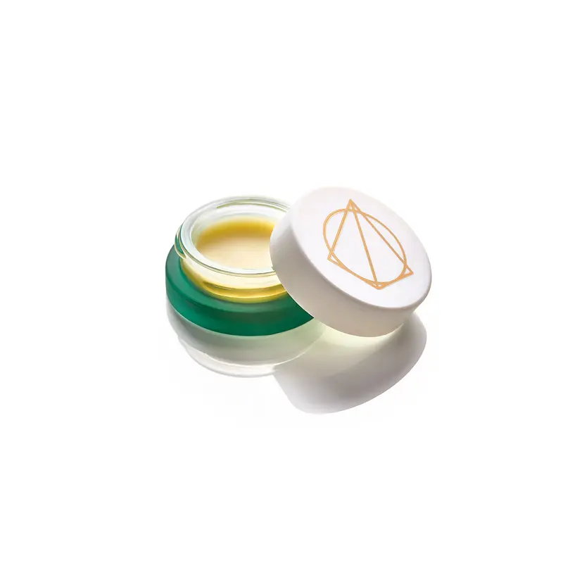 The Lip Balm
