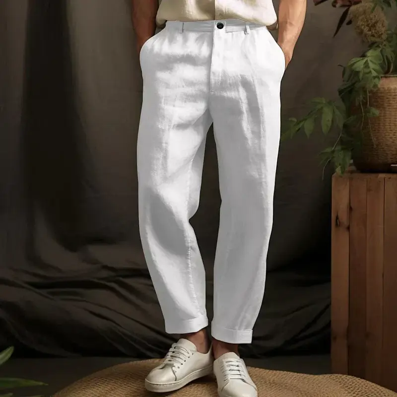 Theo™ Leichter Sommerkomfort