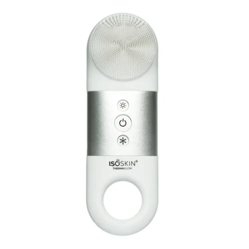 ThermaGlow The 4-in-1 Professional Facial Tool