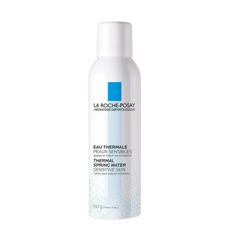 Thermal Spring Water Sensitive Skin 150 ml.