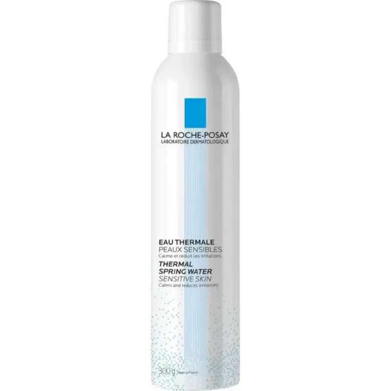 Thermal Spring Water Sensitive Skin 300 ml.