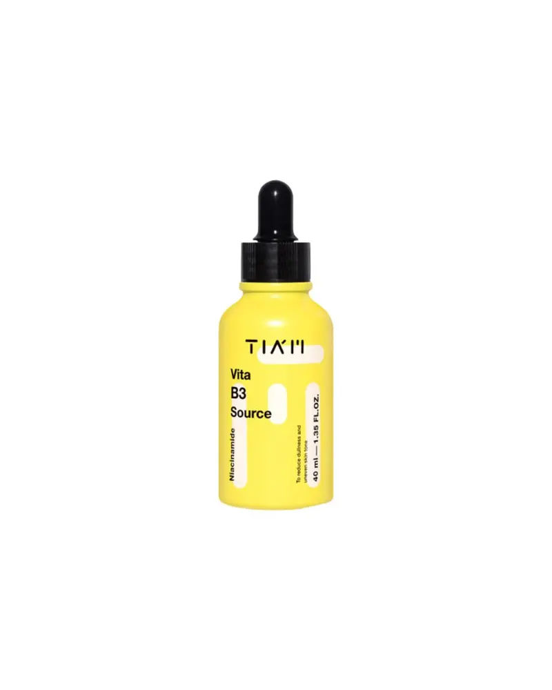 TIA'M - Vita B3 Source