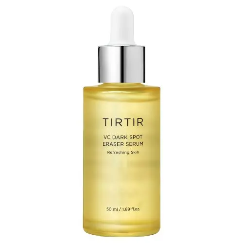 TIRTIR Dark Spot Eraser Serum 50ml