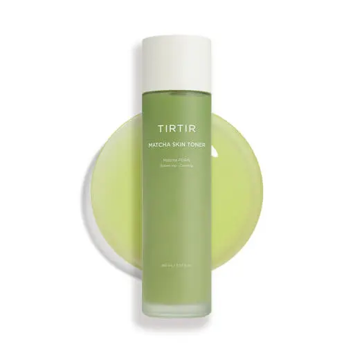 TIRTIR Match Skin Toner 150ml