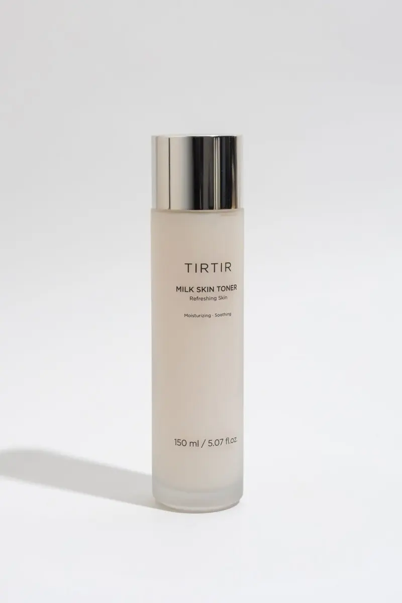 TirTir Milk Skin Toner 150ml