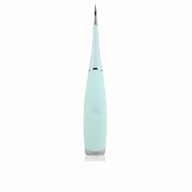 Toilettas Paloma Beauties HIGIENE Y BIENESTAR